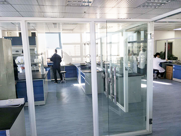 研發(fā)應用實驗室-4 研發(fā)應用實驗室-4